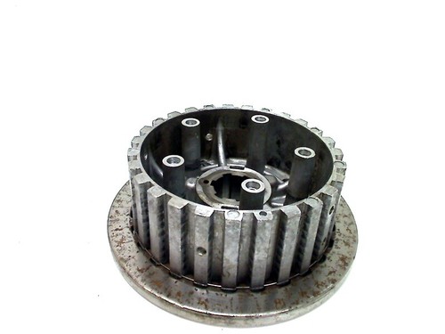 Clutch outer basket yamaha - basket,