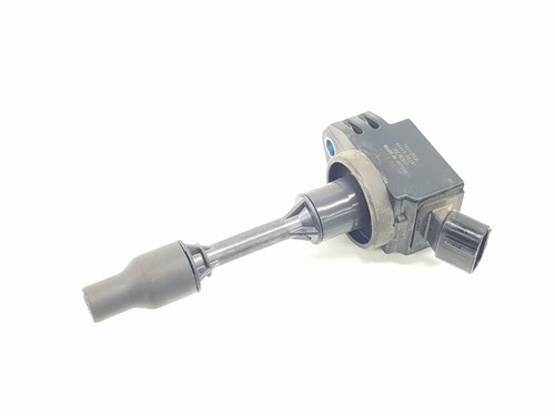 9091902281 ignition coil