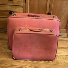 Vintage ventura retro - vintage,