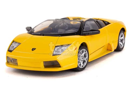 2001 lamborghini murcielago - lamborghini,