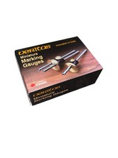 Veritas miniature marking - veritas,