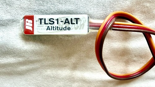 Propo tls1 alt dmss - propo, tls1-alt