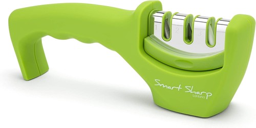 Lantana smart sharp stage - lantana, 3