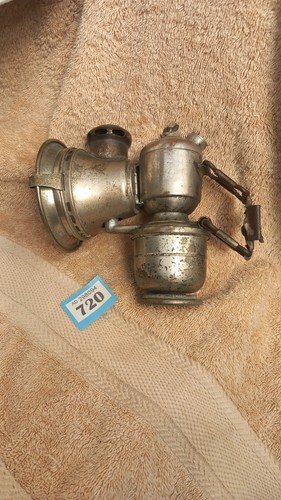 Collectors antique joseph - collectors,