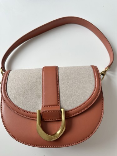 Charles and keith - and,