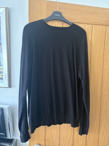 Next fine knit jumper - fine,