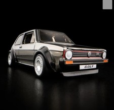 Hot Wheels RLC Exclusive 1976