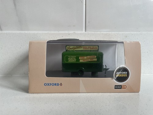 Oxford diecast morris - diecast, 1:76