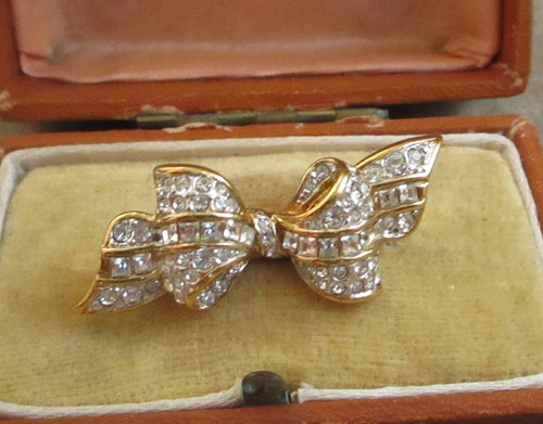 Vintage attwood sawyer - vintage, &