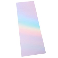  Skateboard Deck Tape Drywall