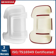 Wing Mirror Cover Protectors