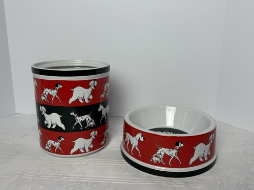 Vintage disney 101 dalmatians - vintage,