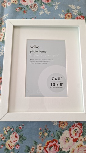 Wilko wood effect - wood, picture