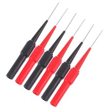  Set of 3 Back Probes