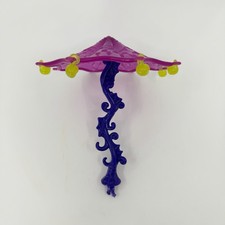 Monster High Scaris City of