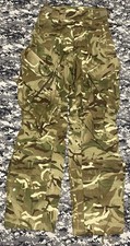 NEW GENUINE BRITISH ARMY RAF