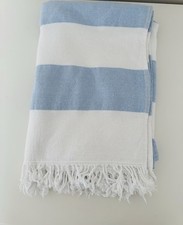 Primark - Beach Towel 70x100