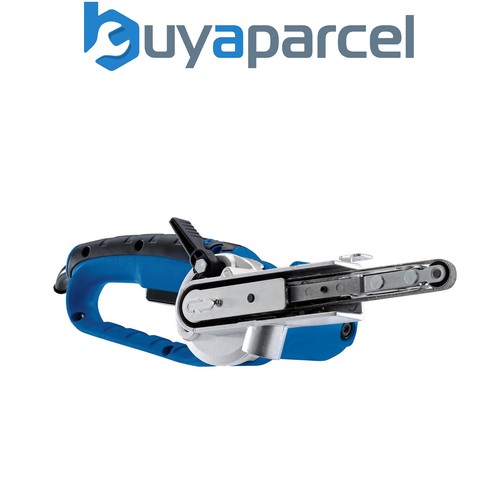 Draper 56490 mini belt - draper,