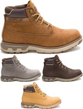 Caterpillar Cat Pursue Mid