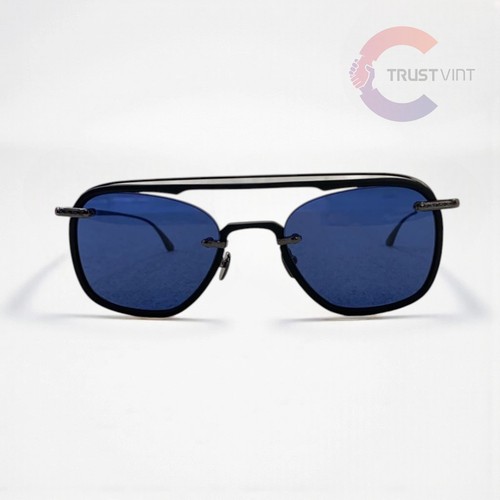 Masunaga since 1905 kenzo - 1905, by