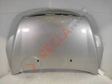 FORD FOCUS 2007-2011 MK2.5