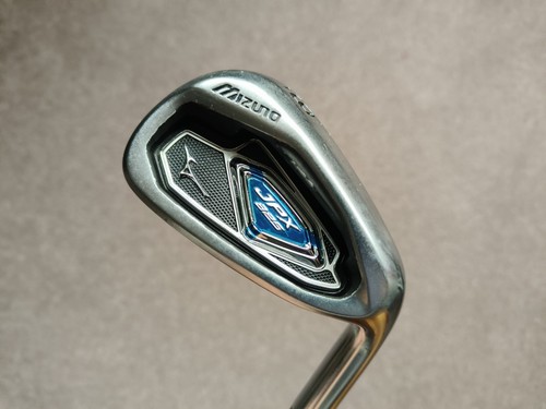 Mizuno jpx 825 - iron,, dynamic