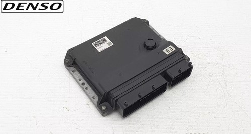 Toyota rav4 mk3 xa30 2005 - mk3, 2005-12