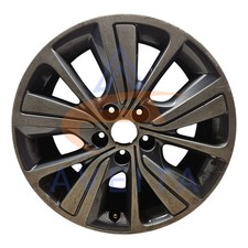 Citroen C4 Grand Picasso 2014