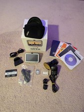 TomTom Go 510 Sat Nav