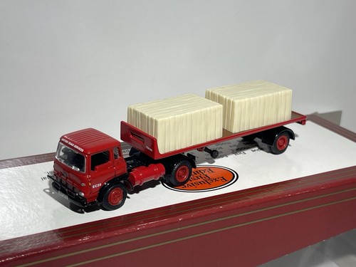 Efe commercials 22202 bedford - 22202,