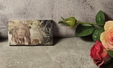 Yardley London Flowerful