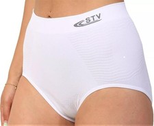 Ladies Briefs Womens Seamless