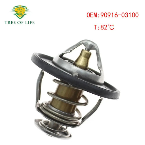 90916 03100 9091603100 engine - 9091603100,