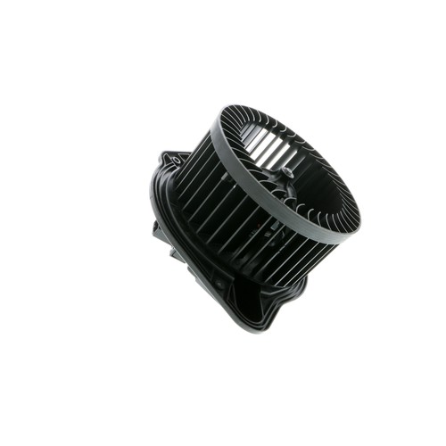 Vemo interior blower high - vemo,