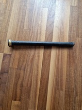 S Works Tarmac SL7 Rear