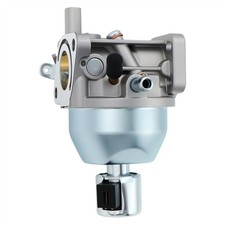 Carburetor Kit For John Deere