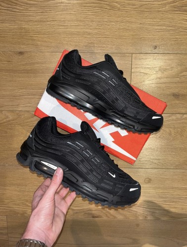 Nike air max cdg - tl, 2.5