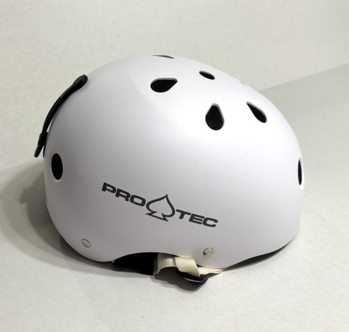 Pro tec classic snow helmet - pro-tec,