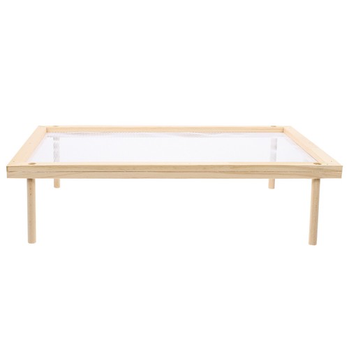 Pasta drying stand - pasta,
