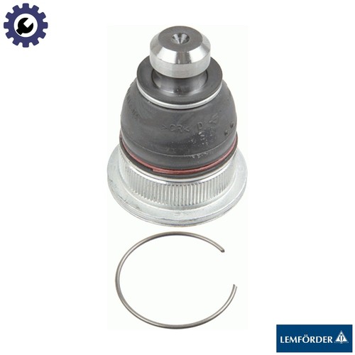 Ball joint 37809 for - 37809, 01