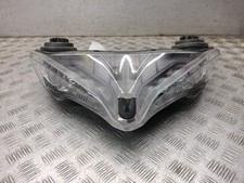 2018 DUCATI MULTISTRADA 1260 PIKES PEAK Headlamp / Light (SEE LISTING)