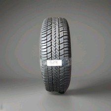 205/65 R15 99S Goodyear (Tread