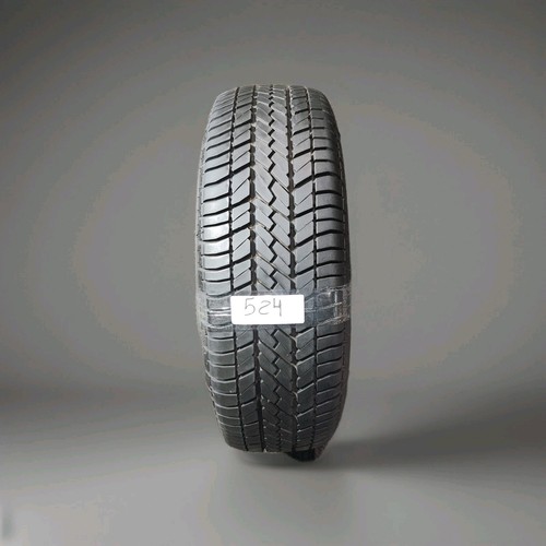 205 r15 99s - goodyear, gt2