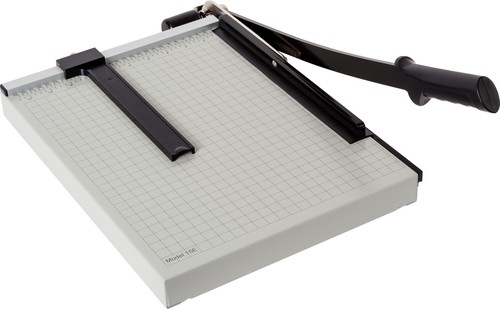 Dahle 15e vantage - dahle,