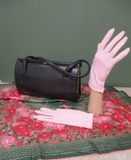 DARK BROWN ALMOST BLACK