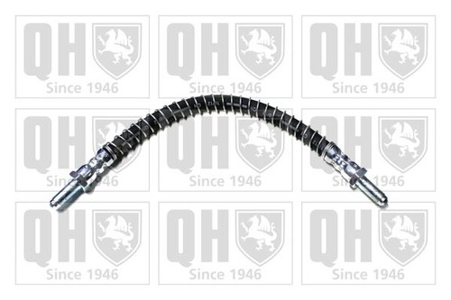 Quinton hazell bfh4180 brake - bfh4180,