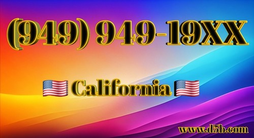 Vanity easy phone number - easy,
