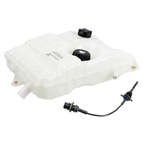 Febi bilstein expansion tank - febi,