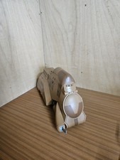 Star Wars Trade Federation MTT Droid Carrier Multi-Troop Transport Vehicle