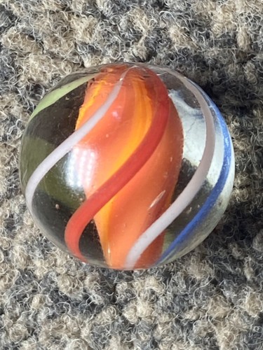 Antique german marble - antique,